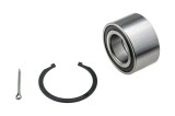 Rulment fata Hyundai Accent 1999-, Lantra 1996-, Coupe 1996-, NTY KLP-HY-505