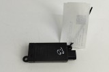Senzor de alarma BMW 6 Cabrio F12 2012 OEM: 9233009 29485028