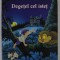 DEGETEL CEL ISTET , 2004