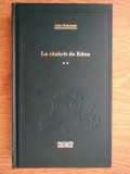John Steinbeck - La răsărit de Eden ( vol. II )