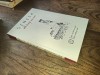Alt timp nu am - Seneca
