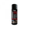 Spray de ungere cu bisulfura de molibden - 400 ml - VMD Italy Best CarHome, VMD - ITALY