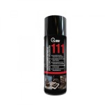 Spray de ungere cu bisulfura de molibden - 400 ml - VMD Italy Best CarHome