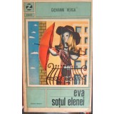 EVA. SOTUL ELENEI-GIOVANNI VERGA-175311