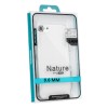 Carcasa Transparenta Nillkin Samsung Galaxy A5 2016 (A5100) Slim