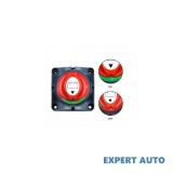 Contact general cu carcasa 275a 12-24v cod: wbs028 Alta marca Alt model #7