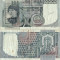 1982 ( 3 XI ) , 10,000 lire ( P-106b.2 ) - Italia