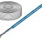 Cablu de Date ETHERLINE&reg; Cat.5e 4x2x26AWG