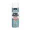 Adeziv tip spray universal, Bison Colla Spray, transparent, 200 ml