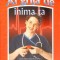 AI GRIJA DE INIMA TA-EMIL RADULESCU-266581