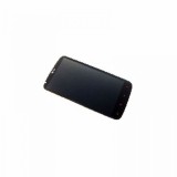 Cumpara ieftin Display LCD HTC Sensation XE ST