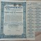 Ripiceni , titlu de 5 actiuni nominative-stare f buna