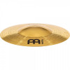 Cinel Meinl HCS18BBR 18" Big Bell Ride