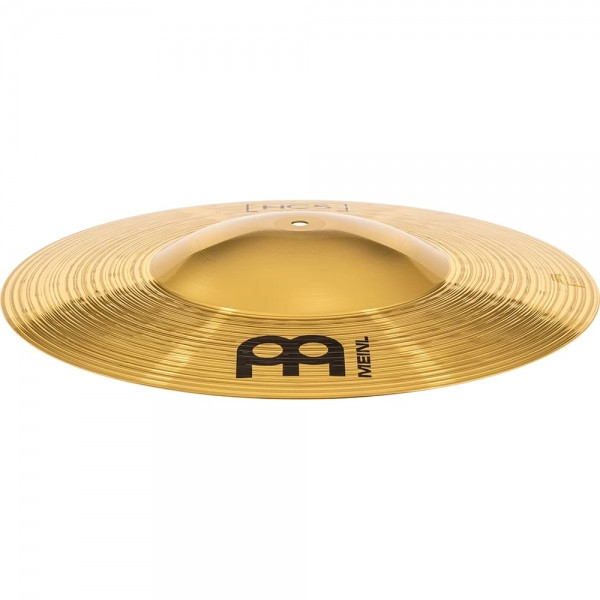 Cinel Meinl HCS18BBR 18&quot; Big Bell Ride