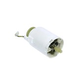 Motor De'Longhi pentru robot de bucătărie KENWOOD KW713281 KW660006 Original