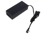 Alimentator ESPE 12V 5A 60W cu protecție pulsatoriu