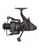 Mulineta hakuyo runner DH crap baitrunner