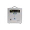Volt Polska SINUS PRO 2200 E 12/230V Convertizor de tensiune Inverter Convertizor de tensiune &icirc;ncorporat &icirc;n UPS Sistem de alimentare ne&icirc;ntreruptă (160