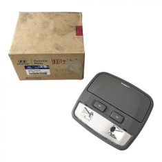 Lampa Plafoniera Oe Hyundai Santa Fe 2001-2006 9280026300YH foto