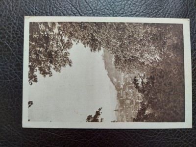 AKVDE22 - Brasov - circulat foto