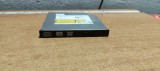 Cumpara ieftin DVD Writer Laptop LG GT80N #A3502, DVD RW