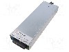 Alimentator SMPS, 48V DC, 67A, 3216W, MEAN WELL - NCP-3200-48