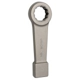 Unior 184/7 - Cheie inelara de soc 110 mm