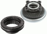Set reparatie rulment sarcina amortizor Opel Astra H, Astra H Twintop, Zafira / Zafira Family B Motor 1.2, 1.3 Cdti, 1.3 Cdti, 1.3 Cdti, 1.3 CDTi,
