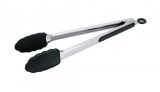Cleste universal cu silicon, 30 cm