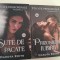 DAKOTA EDITS - PACATE PRIMORDIALE - dragoste