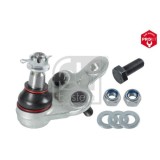 Febi Bilstein Articulatie sarcina/ghidare ProKit