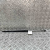 Amortizor haion dreapta MERCEDES-BENZ VITO Furgon W447 2015 OEM: A4479800164 27503312