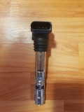 Bobina inductie VAG 06a905115d 1.8T