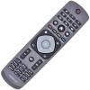 398GR8BD-3NT Telecomanda pentru LCD/LED PHILIPS, Oem