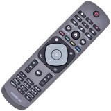398GR8BD-3NT Telecomanda pentru LCD/LED PHILIPS, Oem