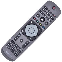 398GR8BD-3NT Telecomanda pentru LCD/LED PHILIPS