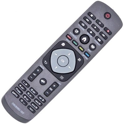398GR8BD-3NT Telecomanda pentru LCD/LED PHILIPS foto
