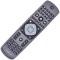398GR8BD-3NT Telecomanda pentru LCD/LED PHILIPS