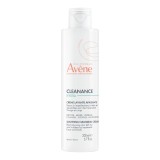 Crema pentru curatare calmanta Cleanance Hydra, 200 ml, Avene