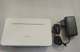 Modem Wireless 4G+ Huawei B535-232, Slot Cartelă SIM, Gigabit Cat.7 300 Mbps, Dual-Band AC1200