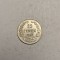Finlanda 25 Pennia 1917 UNC