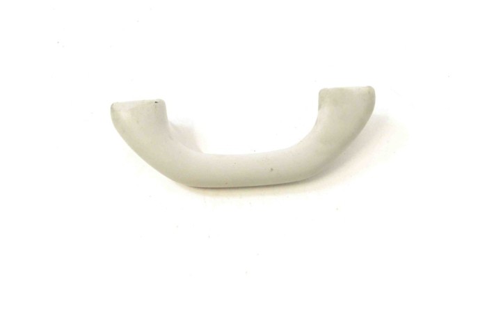 M&acirc;ner plafon st&acirc;nga față VW CADDY IV Variant SAB, SAJ 2015 OEM: 2K0857607E 14534370