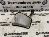 Vas lichid parbriz luneta BMW E46 break touring, 3 (E46) - [1998 - 2005]