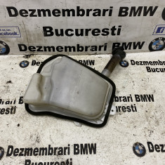 Vas lichid parbriz luneta BMW E46 break touring