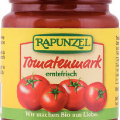 Pasta Tomate Bio 22% Rapunzel 200gr