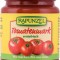 Pasta Tomate Bio 22% Rapunzel 100gr