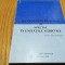 MANAGEMENT GENERAL SI SPECIAL IN UNITATILE AGRICOLE - Simion C. Ovidiu - 2001