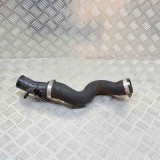 Furtun Intercooler Ford Focus III Turnier 2014 CV61-6K863-AF Original