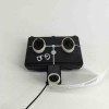 Modul de control ușă dreapta spate VW ID.4 E21 2021 OEM: 1EA959596A,1EA959596 22156204