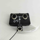 Modul de control ușă dreapta spate VW ID.4 E21 2021 OEM: 1EA959596A,1EA959596 22156204